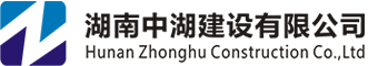 乐鱼玩球app(中国)官方网站
网 
